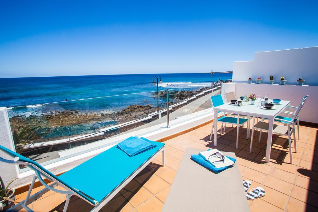 Ocean Apartmán *